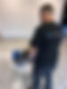 ME_in_einsatz_0.5x.jpg
