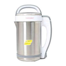Soy Milk Maker