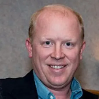 Rob Reper.webp