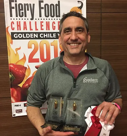 Mike with Awards (002).webp