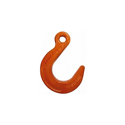11.png