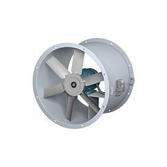 Axial Fan.png