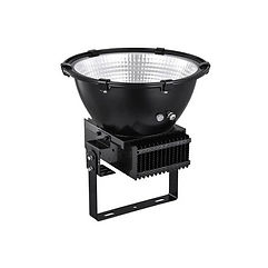 LED Spotlight_edited.jpg