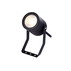 Halogen Spotlight - Outdoor_edited.jpg