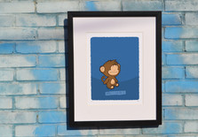 11x14_frame_mockup_08_monkey.jpg