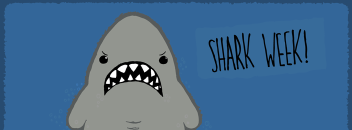 sharkweek_v2.png