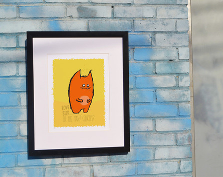 11x14_frame_mockup_02_lovesick.jpg