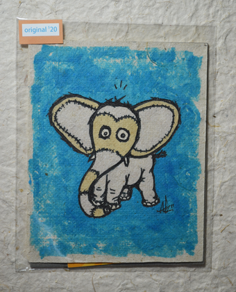 blue_elephant_01.png