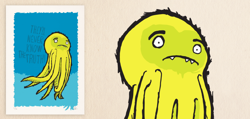 template-for-facebook-milestones_squid.png