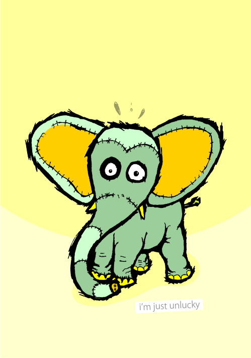 elephanty.gif