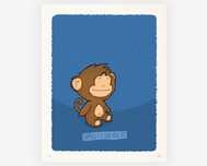 monkey.png