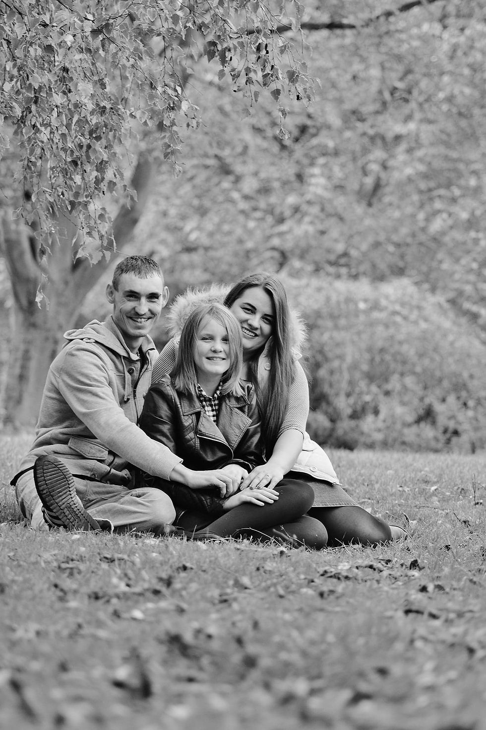 50724734_2065477377077307_81829380621923