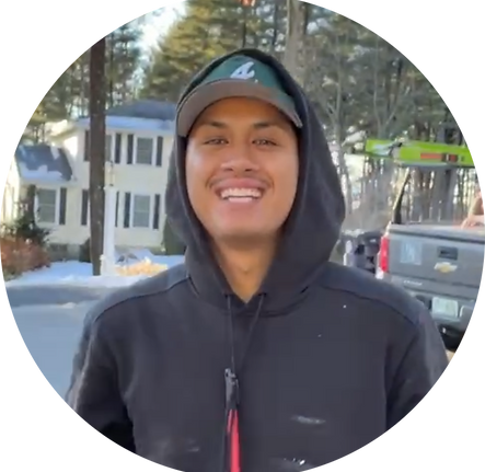 Anthony Maukk - Profile Picture (Circle - Outside).png