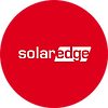 solaredge icon.png