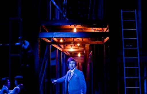 STC_SpringAwakening_2010_1173 s.jpg