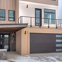 6616PattonCt_EXT_Web-2.jpg