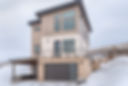6616PattonCt_EXT_Print-1.jpg