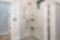 6616PattonCt_INT_Web-2.jpg