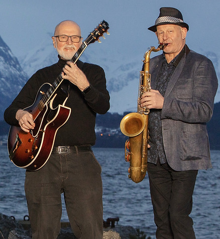 Intermezzo Duo -2.jpeg