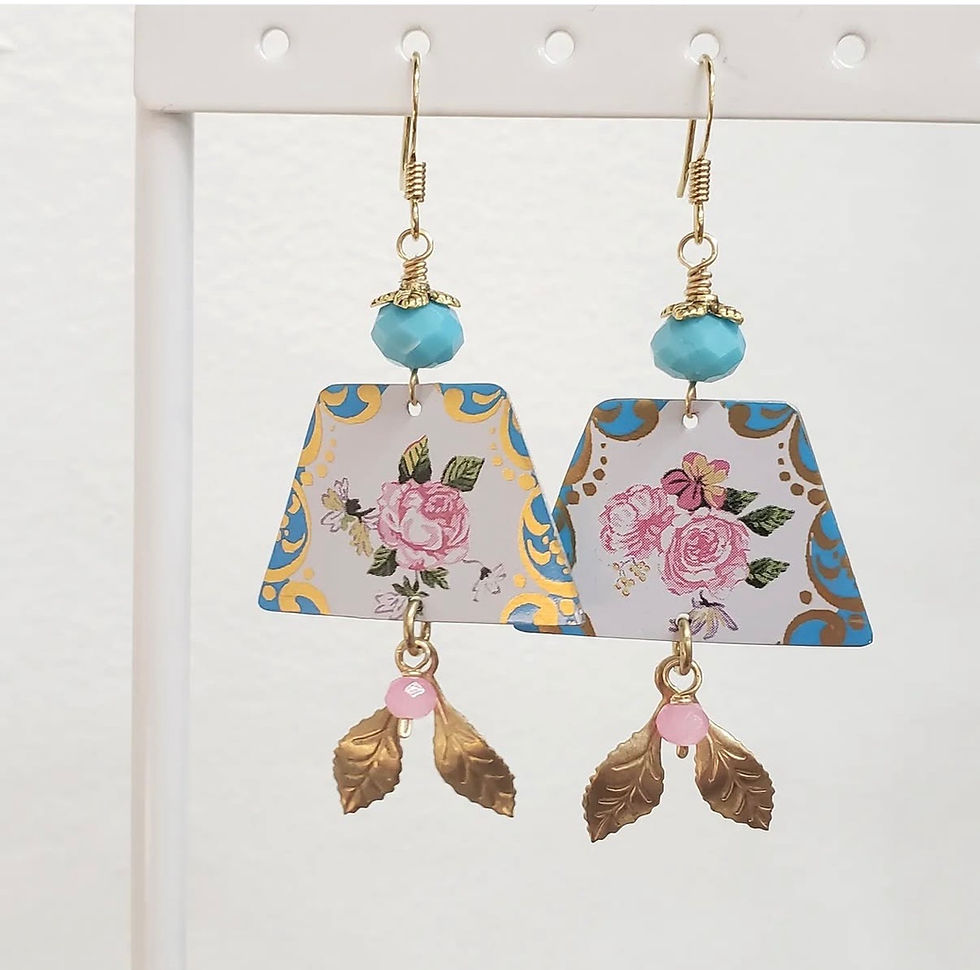 676452FA-4C9C-4423-8498-C920689873A8