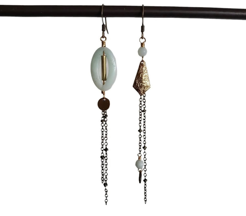 ED925AC3-1AB4-4B6C-BA35-89B52A2FFF05