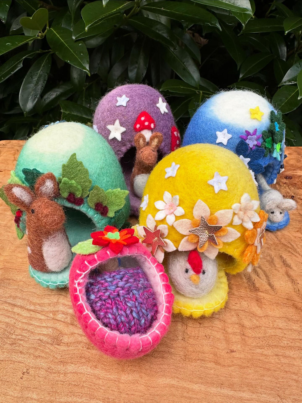 BC8A9EBE-0C14-4FA3-8434-D03FA9E000A9