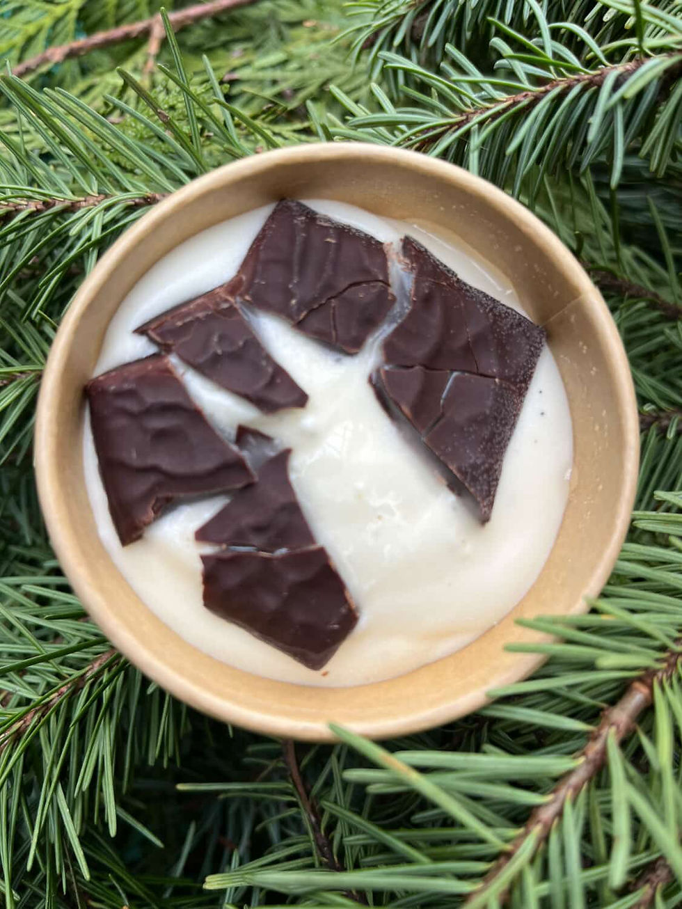 72A1D091-9A82-4EED-9104-18C75DC1FE46