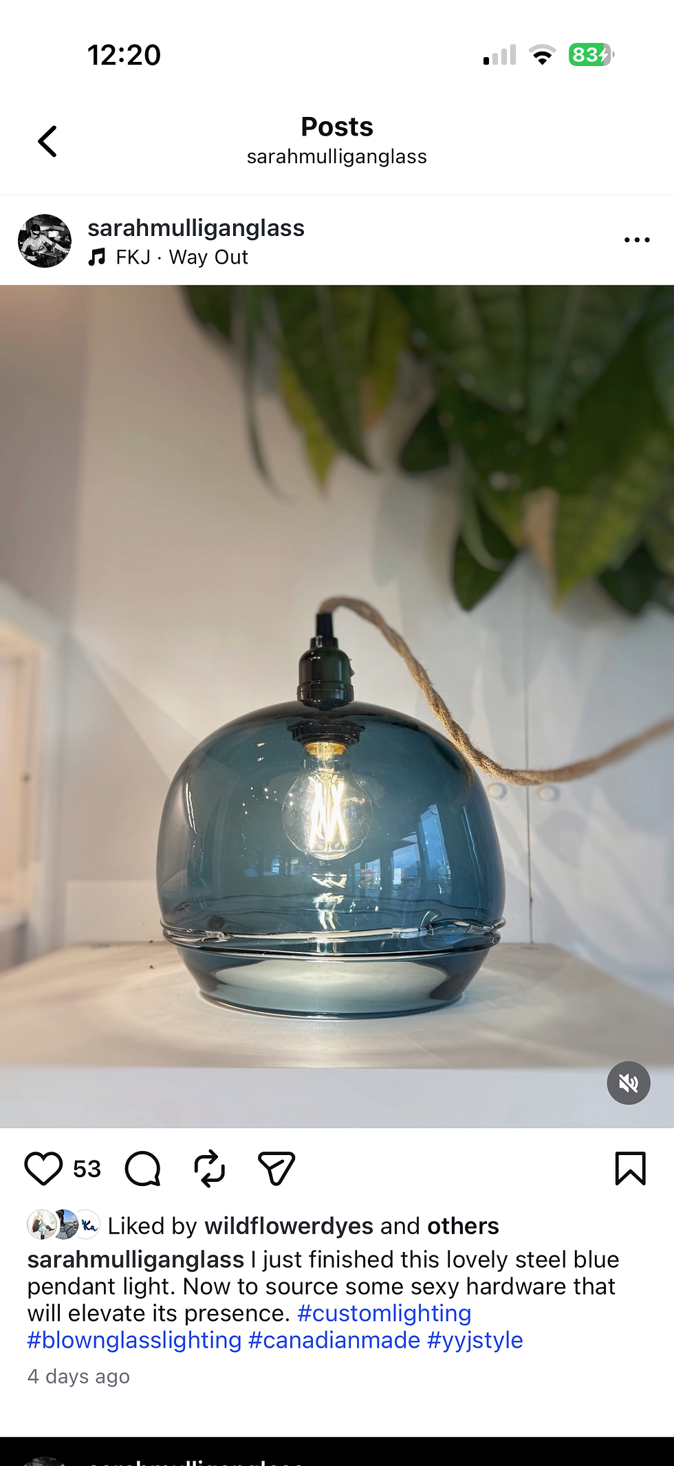 BE56C11B-54AD-43A1-AB11-ECA09B7B67AD