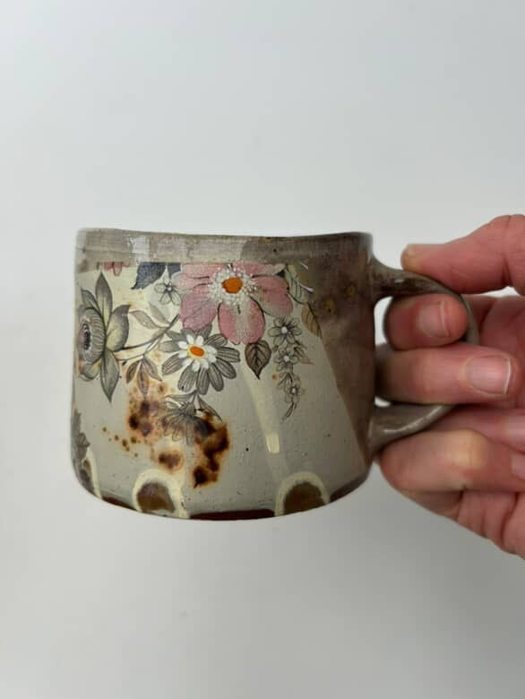 B79BFE5A-1B80-4687-88A9-1DB9D0C88C1B