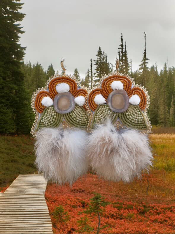 85ED0E93-2ADC-4714-A3E9-C3F7A4DBDFDE