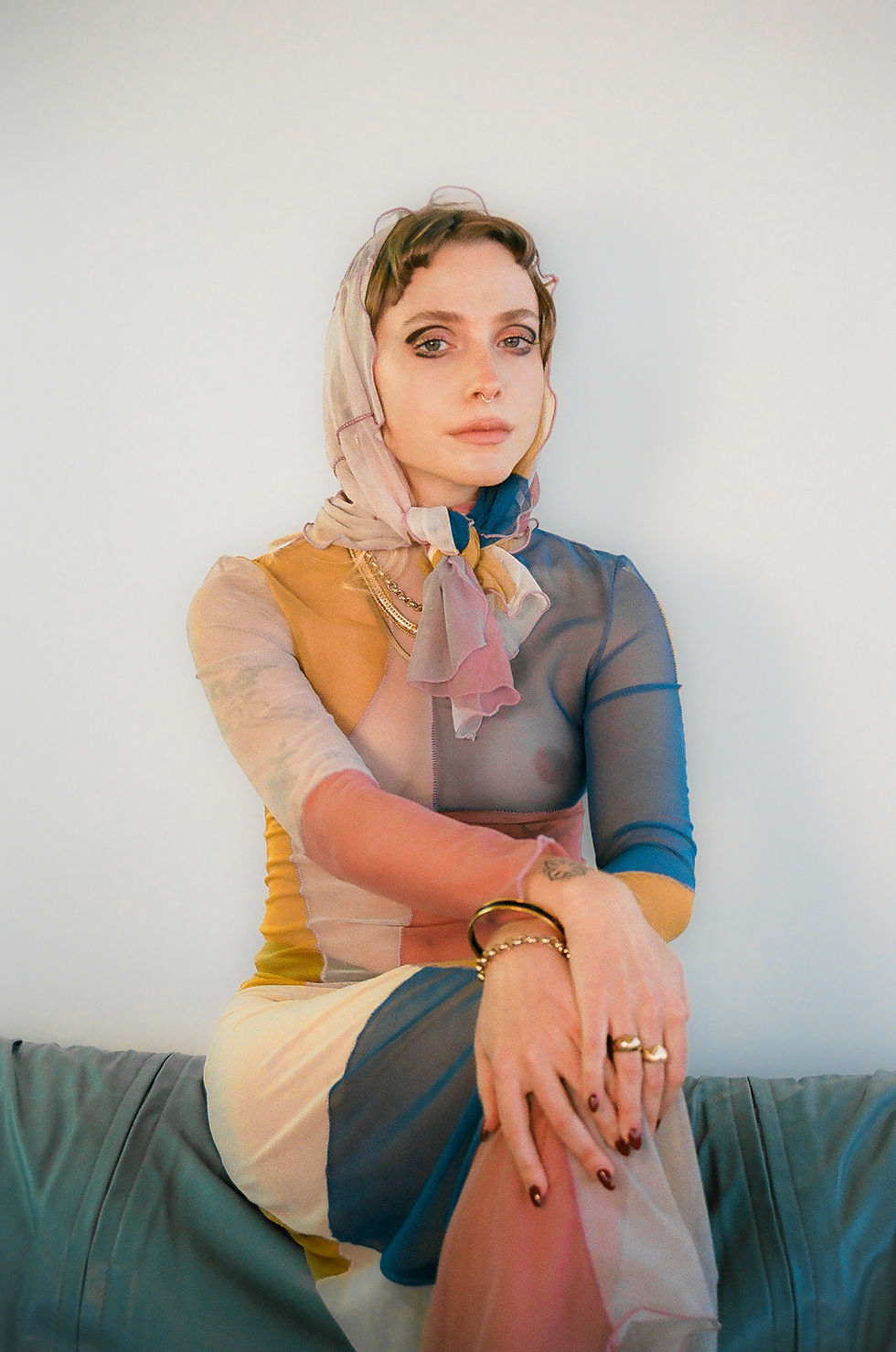 EC69D1EB-F507-42B1-9772-538038886B71