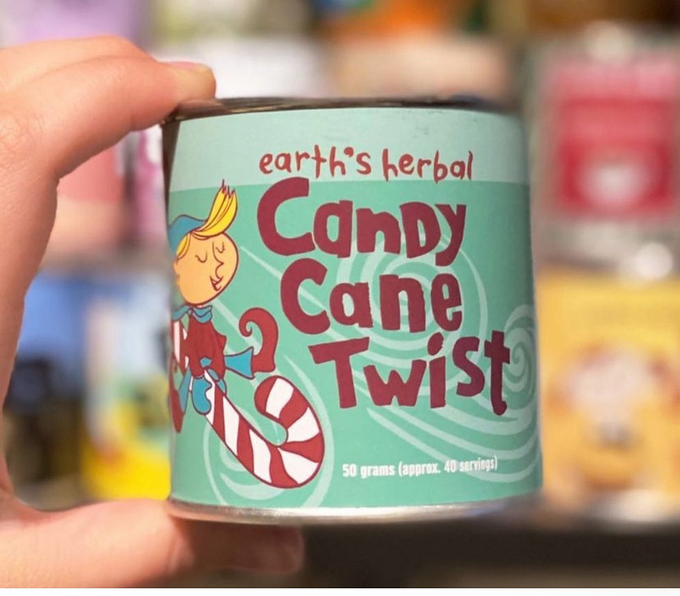 38DD9E6C-90D8-43C3-93F6-71C02B558910