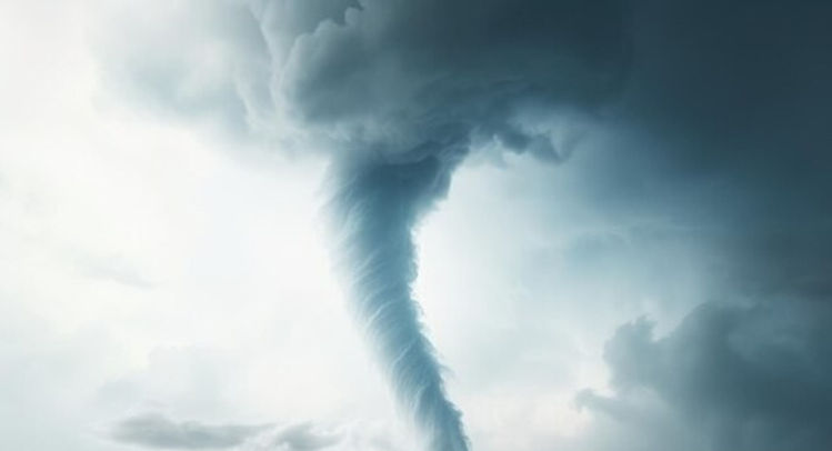 cyclone.jpg