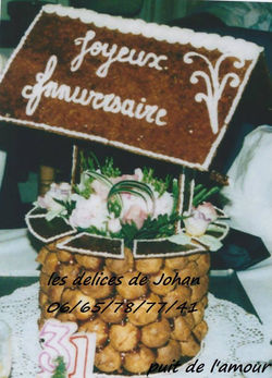 puit de l'amour.jpg