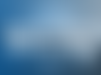 Navigating Solar’s Future: Strategies and Stakes Under the New Administration