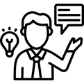 icon advisor.png