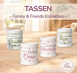 Kategoriebild4_devamarleenShop.jpg
