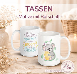 Kategoriebild1_devamarleenShop.jpg