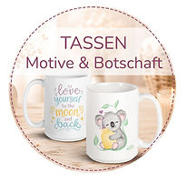 Menubild_Tassen1.jpg