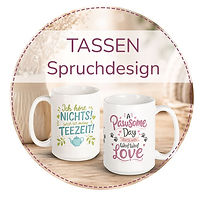 Menubild_Tassen2.jpg