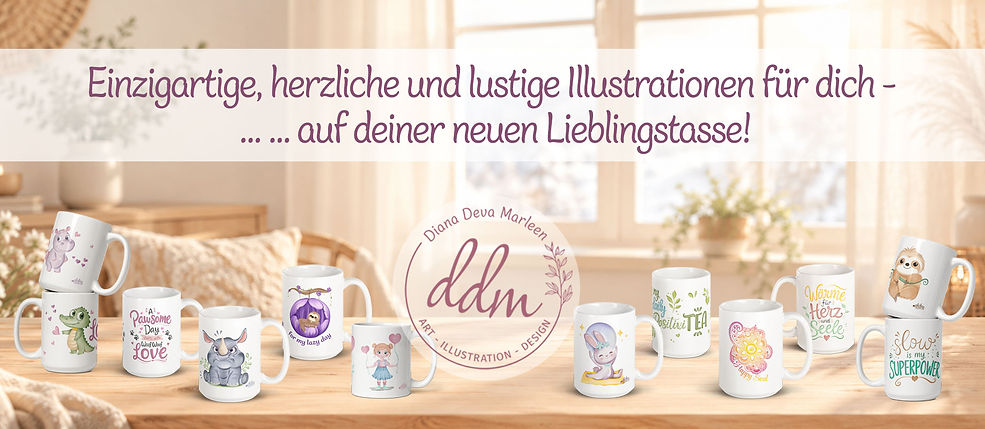 DDM_ShopBanner2026_art.jpg