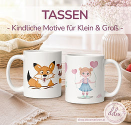 Kategoriebild3_devamarleenShop.jpg