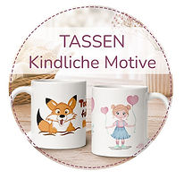 Menubild_Tassen3.jpg