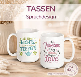 Kategoriebild2_devamarleenShop.jpg