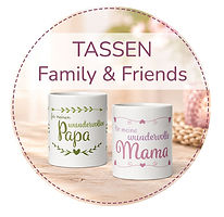 Menubild_Tassen4.jpg