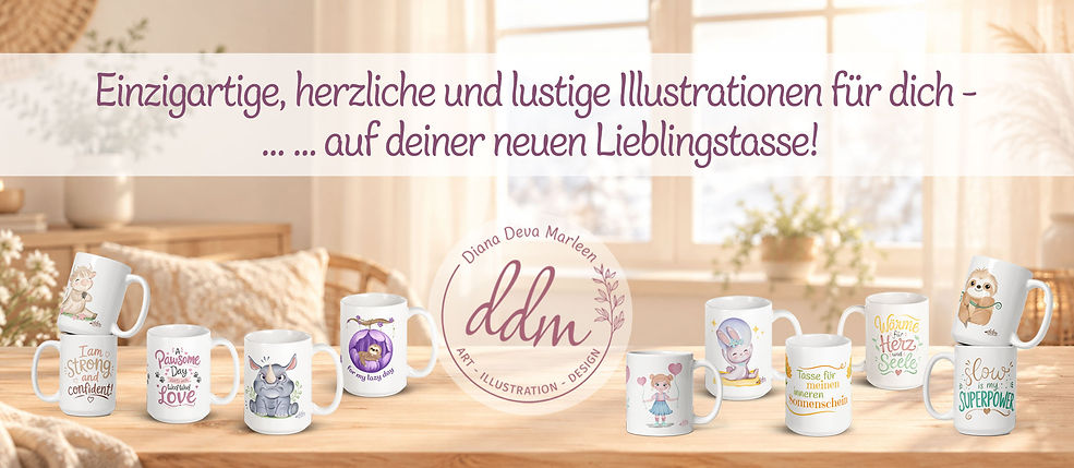 DDM_ShopBanner20261.jpg
