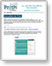 Newsletter n°2