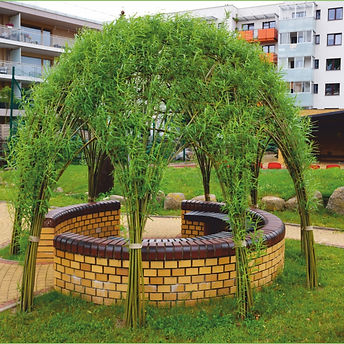 BZI przykłady_altanki.jpg