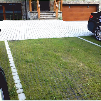 BZI przykłady_parkingi.jpg