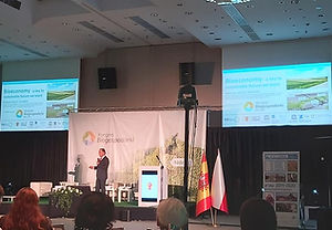 72251610_2529543357093476_75469897193268